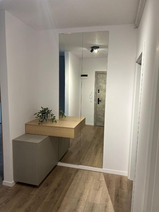 Rozelor Residence 85 Cluj-Napoca Eksteriør billede